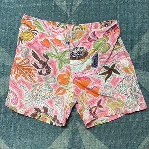 Vilebrequin Swim Trunks